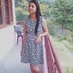 Profile Picture of Mona Mehta (@mehta8252) on Instagram