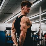 Profile Picture of Luke Westbrook (@iwestbrookluke) on Instagram