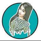 Profile Picture of   Samir Abada Smir Aba... (@samirabadasmiraba) on Tiktok