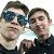 Profile Picture of Jacob Claus (@claus2248) on Pinterest