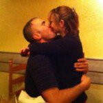 Profile Picture of Nickelle Duback (@nickelled) on Instagram