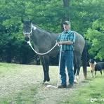 Profile Picture of Gary Chamblee (@gary.chamblee.16) on Facebook