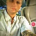 Profile Picture of Benjamin Starbuck (@Starbuck707) on Facebook