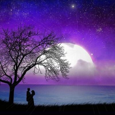 Profile Picture of Ayaz Mahmood (@ayazansari) on Twitter