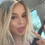 Profile Picture of Lily (@lily.roberts33) on Instagram