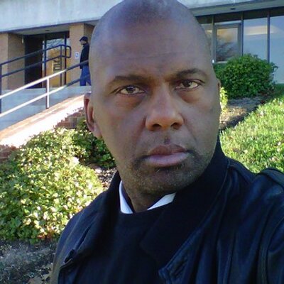 Profile Picture of James Daniel Steele (@maestro17) on Twitter