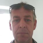 Profile Picture of Peter Schrand (@peter.schrand.5) on Facebook