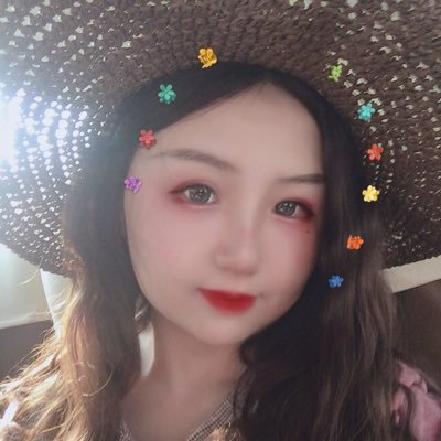 Profile Picture of Penny Peng (@XiPeng19) on Twitter