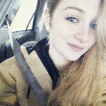 Profile Picture of Marilyn Smiley (@miss_smiley96) on Instagram