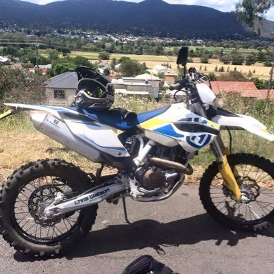 Profile Picture of James Mcburnie (@James_kelly2016) on Twitter