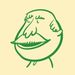 Profile Picture of Peter Hatch (@petehatch) on Pinterest