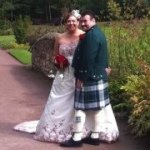 Profile Picture of Aileen Jones (@aileenmjones) on Instagram