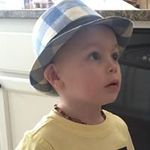 Profile Picture of Nancy McNerney (@wnmcnerney) on Instagram