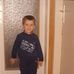 Profile Picture of Craig Rutter (@Craig-Rutter) on Facebook