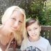 Profile Picture of Melanie Ebert (@melanie.ebert.1426) on Facebook