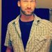 Profile Picture of Justin Rashaw (@heypoolboy) on Pinterest