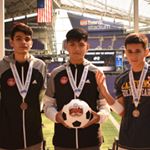 Profile Picture of Jose Valladares (@j_valladares11) on Instagram