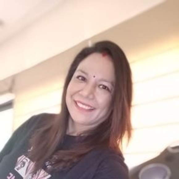 Profile Picture of Urmilasubba Urmilasubba (@urmilasubba5054) on Poshmark