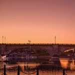 Profile Picture of Travis Hoppe (@travishoppephotography) on Instagram