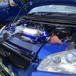 Profile Picture of James Ibbotson (@jamesibbo) on Instagram