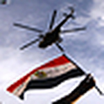 Profile Picture of Mohamed-moustafa (@Mohamed-moustafa) on Flickr