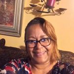 Profile Picture of Sherry Patrick (@sherrypatrick4747) on Instagram