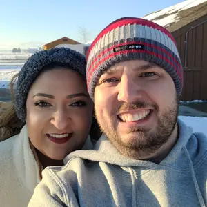 Frankie Tucker - Tiktok Profile Picture of Frankie Tucker (@@frankietucker81) on Tiktok