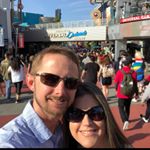 Profile Picture of Sherri Levinson (@whimsicle) on Instagram