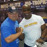 Daniel Barraclough - Instagram Profile Picture of Daniel Barraclough (@barraclough5054) on Instagram