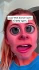 Profile Picture of   madison hamby... (@jurassic.madi) on Tiktok