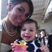 Profile Picture of Dani Morehead Stevens (@danileigh1832) on Pinterest