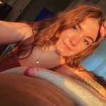 Profile Picture of ash 👑 (@ashleykennedyyy) on Instagram