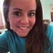 Profile Picture of Jessica Pearce (@jpearce24) on Pinterest