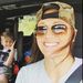 Profile Picture of Misty Lloyd (@mbrookes130) on Pinterest