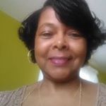 Profile Photo of Wanda Daniels (@wanda.daniels.9275) on Instagram