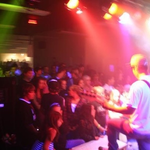 Profile Picture of Stephen Pichotta (@godis2die4) on Myspace