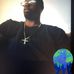 Profile Picture of Vincent Bledsoe (@vincent.bledsoe.37) on Facebook