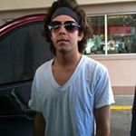 Profile Picture of Timothy Adam McCann Lefebvre (@timothy.lefebvre) on Instagram