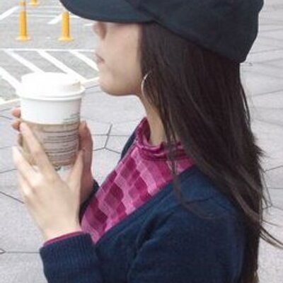 Profile Picture of Phoebe Hsu (@phoeberake1983) on Twitter