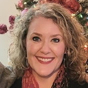 Profile Picture of Lori Rall (@lorirall4101) on Youtube