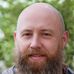 Profile Picture of Herbert Pearce (@herbert.pearce.33) on Facebook