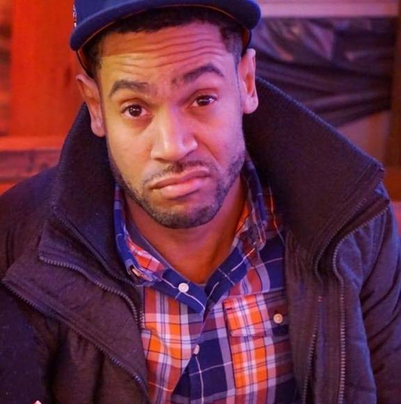 Profile Picture of Kris Bradley (@kbizz8526) on Poshmark