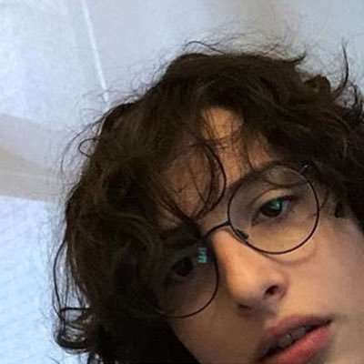 Profile Picture of … (@k_sukkie) on Twitter