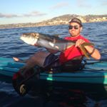 Profile Picture of Alex Howland (@lex_howland) on Instagram