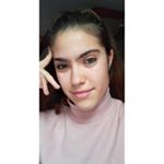Profile Picture of Lydia Hidalgo 🥀 (@hiidalgoqueen_) on Instagram