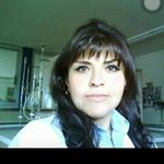 Profile Picture of Susan Watts (@susanwatta) on Instagram