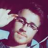 Profile Picture of Kevin Crary447 (@@kevincrary447) on Tiktok