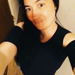 Profile Picture of Rene Jeannie Mcrorey (@renejeanniemcrorey) on Instagram