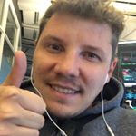 Profile Picture of Jon Barth (@jonbarth) on Instagram