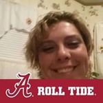 Profile Picture of Tonya Loden (@tonyaloden) on Instagram